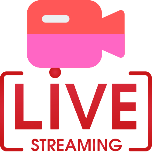 Masturbating Cam Chat
